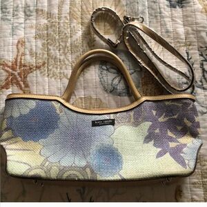 Looking for this Kate Spade Bag